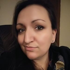 Meet your Posher, Zoë